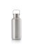 Nerezová láhev na pití Equa Timeless Steel 600 ml