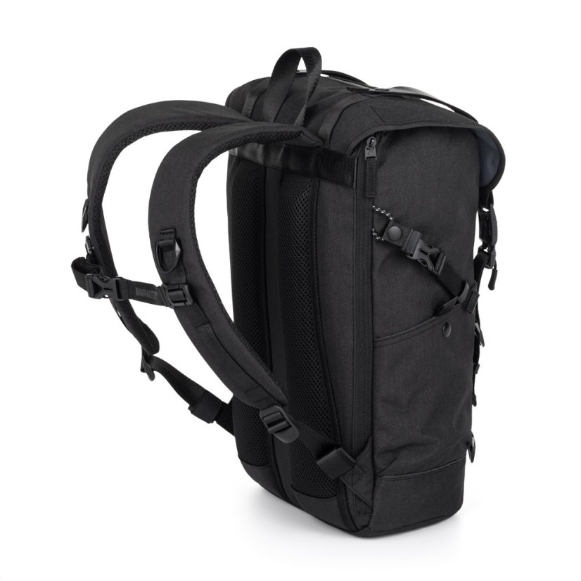 Městský batoh BAGMASTER MESSENGER 24 A