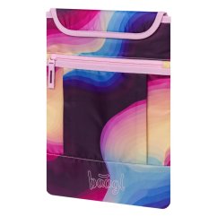 BAAGL Obal na notebook Lyra GRS - Baagl