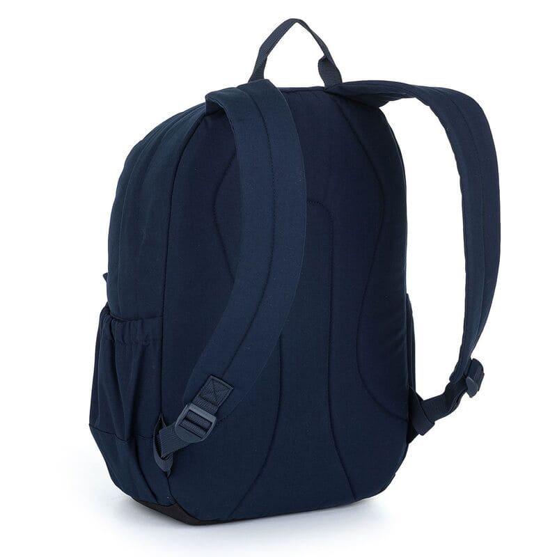 Studentský batoh Topgal FRAN 22044 modrý
