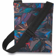 Crossbody taška DAKINE JIVE Tropic Dream