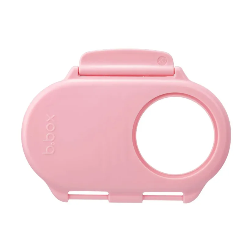 Krabička na svačinu b.box malá – Flamingo Fizz