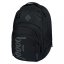 BAAGL Batoh Coolmate Black - Baagl