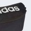 Ledvinka Adidas Daily Waistbag černá