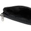 Crossbody taška DAKINE JORDY CROSSBODY Petal Maze