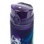 BAAGL Tritanová láhev na pití Aurora, 500 ml - Baagl BAAGL Tritanová láhev na pití Aurora, 500 ml - Baagl