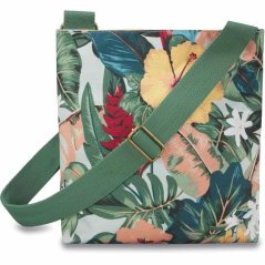 Ledvinka DAKINE CLASSIC HIP PACK Island Spring