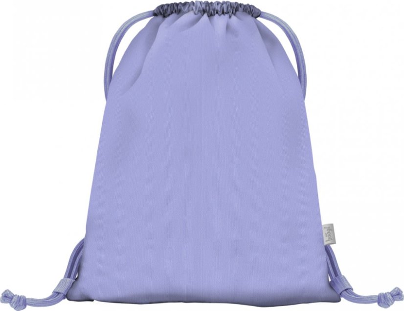 BAAGL Vrecko Lilac