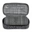 Bagmaster PORTO 25 A studentský set – černo-bílý - Bagmaster