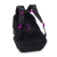 Studentský batoh OXY Zero Moon - Oxybag (Karton P+P)