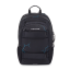 Studentský batoh + etue OXY Sport Abstract - Oxybag (Karton P+P)