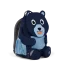 Dětský batoh do školky Affenzahn Large Friend - Bear