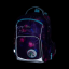 Oxybag Školský batoh OXY GO Unicorn