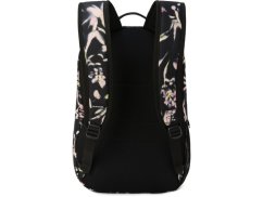 Batoh DAKINE CLASS BACKPACK 33L MIDNIGHT BLOOMS