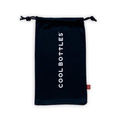 Termálne vrecko na poháre COOL BOTTLES 550ml
