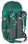 Batoh Boll SCOUT 22-30 peppermint