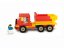Stavebnice Cheva 1 Transport 309 ks