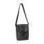 Crossbody taška CAT Core Cheney Ln. černá