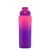 Nerezová termolahev Cool Bottles Sport Los Angeles 725 ml