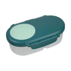 Krabička na svačinu b.box malá – Emerald Forest