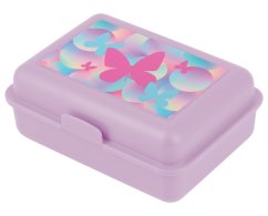 BAAGL Box na svačinu Candy - Baagl