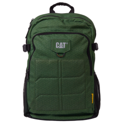 Batoh CAT Millennial Classic Barry green