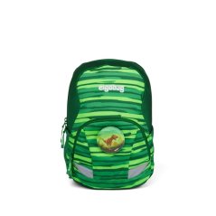 Detský batoh Ergobag ease L - Jungle