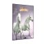 Abecedné tabule Oxybag Horses