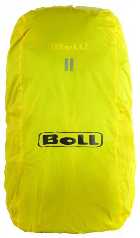 Batoh Boll SCOUT 22-30 peppermint