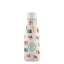 Dětská nerezová termolahev COOL BOTTLES Kids Pet Lover třívrstvá 260ml 3D