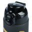 BAAGL Tritanová láhev na pití Gold, 700 ml - Baagl