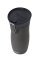 Nerezový termohrnek CONTIGO Autoseal West Loop 470 ml - gun metal