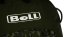 Školní batoh Boll SMART 24 Leaves cedar