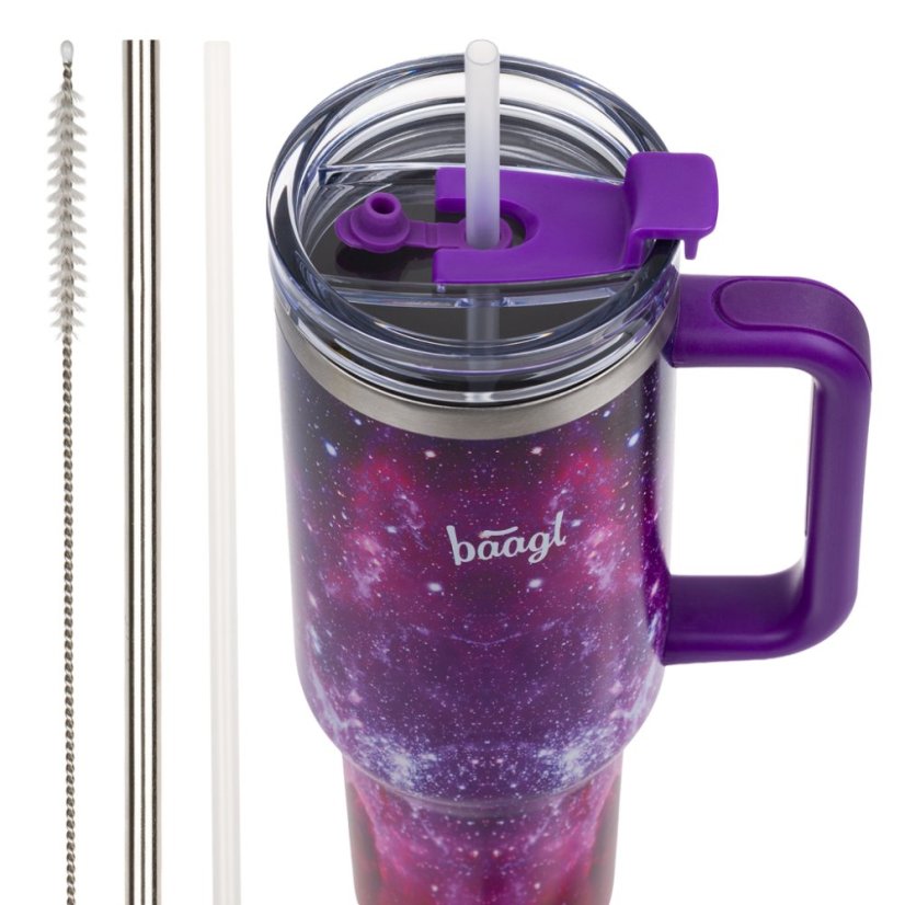 BAAGL B-Cup Galaxy - Baagl