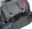 Boll DRY BOOT SACK M truered