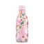Dětská nerezová termolahev COOL BOTTLES Kids Bug Life třívrstvá 500 ml 3D