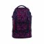 Studentský batoh Satch Pack - Pink Bermuda 2