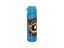 Láhev na pití ion8 One Touch Angry Birds Boom time 500 ml