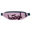 BAAGL SET 5 Skate Rose: batoh, penál, sportovní taška, ledvinka, obal na notebook GRS - Baagl BAAGL SET 5 Skate Rose: batoh, penál, sportovní taška, ledvinka, obal na notebook GRS - Baagl