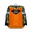 Školní batoh PREMIUM LIGHT Jurassic World - Oxybag (Karton P+P) Školní batoh PREMIUM LIGHT Jurassic World - Oxybag (Karton P+P)