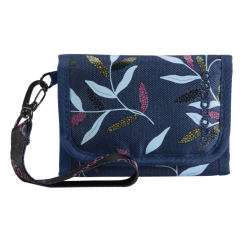 Peňaženka coocazoo Boho Glam