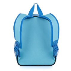 Batoh dětský předškolní Oxybag FUNNY Pejsek