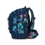 Studentský batoh Satch Pack - Crazy Twist