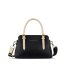 Dámská kabelka Bugatti Ella Bowling Bag černá