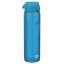 Láhev na pití ion8 Leak Proof Blue 1000 ml