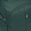 BAAGL Batoh Dash Green GRS - Baagl