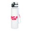 Tritanová láhev na pití Baagl NASA 500 ml