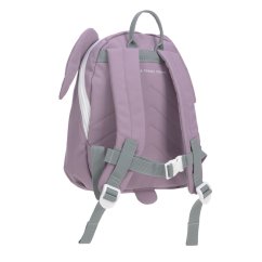 Detský batoh Lässig králik - Tiny backpack About Friends bunny