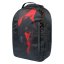 Batoh Baagl eARTh - Batman Red
