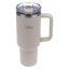 BAAGL B-Cup Latte - Baagl